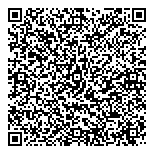 QR код "Добрый дом"