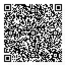 QR код "Центр"