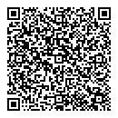 QR код "ОПКОМ"