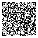 QR код "ЖАКО"