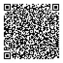 QR код "Дубки"