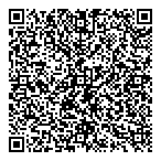 QR код "Дубки"