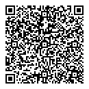 QR код "Дубки"