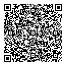 QR код "Киоск"
