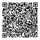 QR код "ШАНС"