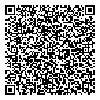 QR код "Cats & Dogs"