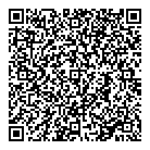 QR код "ГУБЕРНСКИЙ"