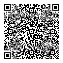QR код "Надежда"
