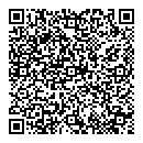 QR код "Лейла"