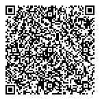 QR код "КОРКОМ"