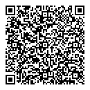 QR код "Фрегат"
