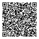 QR код "Продукты"