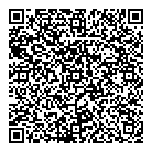 QR код "Колобок"
