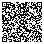 QR код "Эстелла"