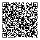 QR код "МИКОС"