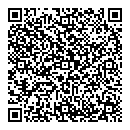 QR код "ВЕГА"