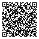 QR код "Здрава"