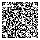 QR код "Minizoomarket"