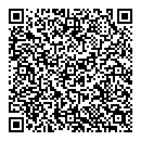 QR код "Апрель"