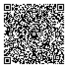 QR код "Продукты"