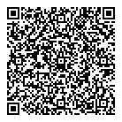 QR код "Продукты"