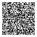 QR код "Полянка"
