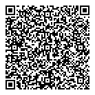 QR код "АССОРТИ"