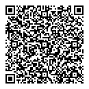 QR код "Солнышко"