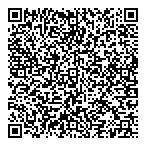 QR код "Продукты"