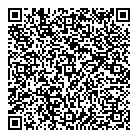 QR код "У Лидии"