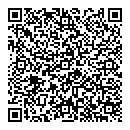 QR код "Плазма"