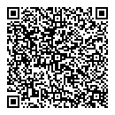 QR код "Терем"
