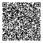 QR код "Удача"