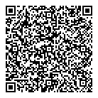 QR код "Абсолют"