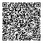 QR код "Забегайка"