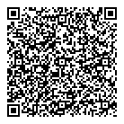 QR код "Фреш Маркет"