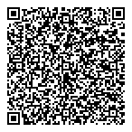 QR код "Продукты"