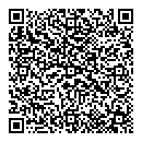 QR код "Терем"