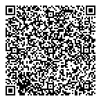 QR код "Шашлычная"