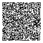 QR код "MasterGroom"