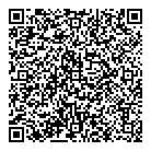 QR код "Алиди"