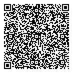 QR код "Парус"
