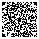QR код "Атрус"