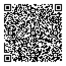 QR код "Бегемот"