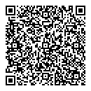 QR код "JULIA BAKER"