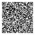 QR код "Регул"