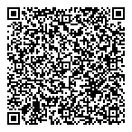 QR код "Ле`Муррр"