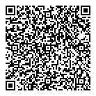 QR код "Всё к чаю"