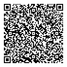 QR код "Сладкоежка"