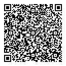 QR код "ШОКОLITE"